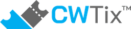 CWTix